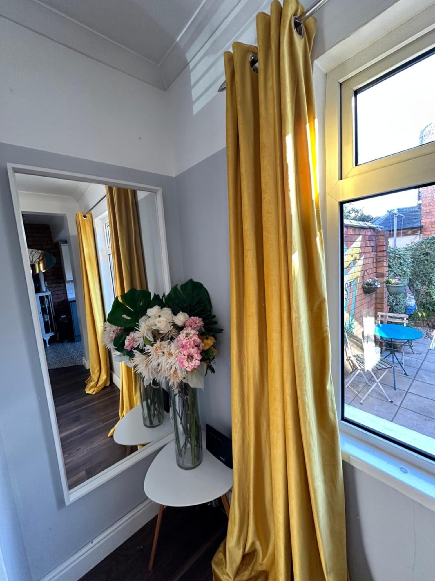 Cosy Two Bed Terraced House 7Min Drive From City Belfast Esterno foto